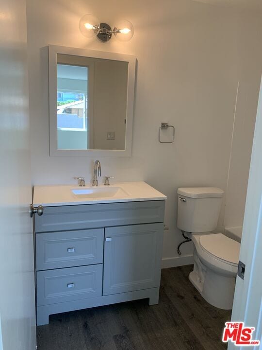 Photo - 8923 Orion Ave