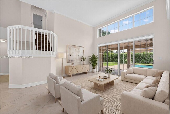 Photo - 8224 SW 178th Terrace