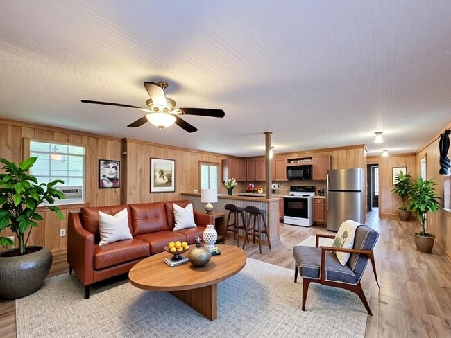 Photo - 20284 Forest Woods Ln