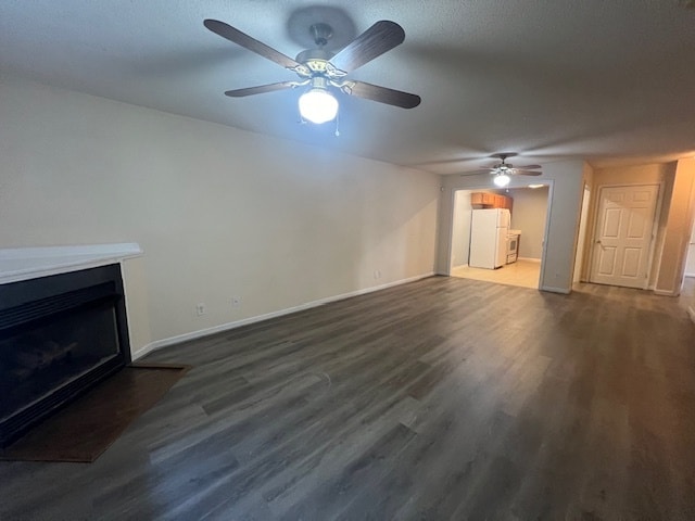 Photo - 623 Walker Ave Unit 623-B