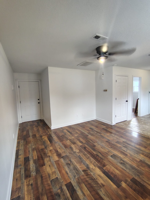 Photo - 704 S 2nd St Unit 5