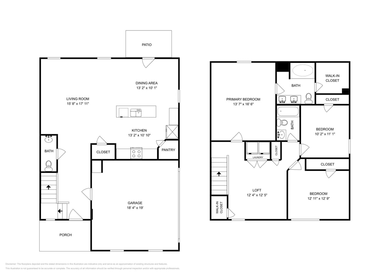 Photo - 130 Avondale Blvd SE