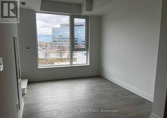 Photo - 8 Rouge Valley Dr W Unit 305