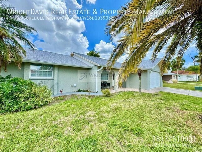 Photo - 4282 Rudder Way