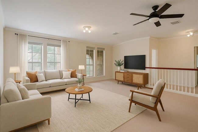Photo - 7604 Napier Trail