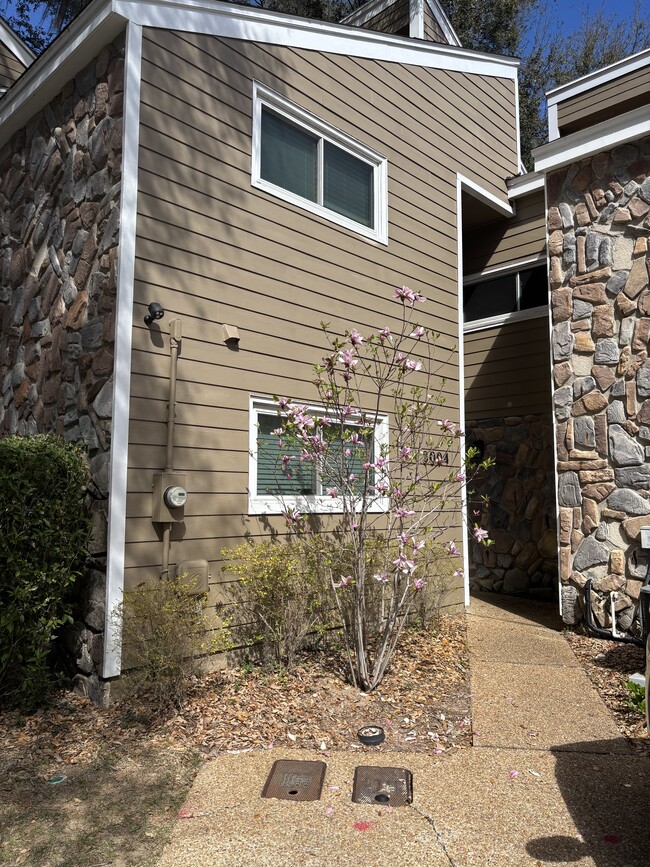 Photo - 3004 Ironwood Dr