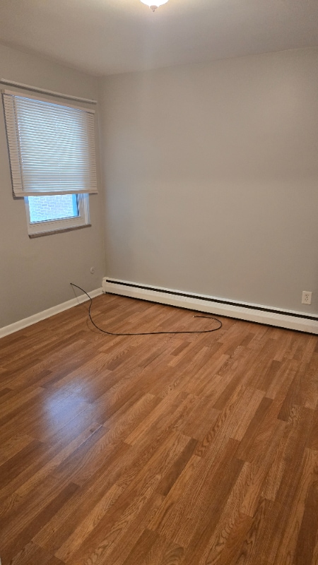 Photo - 705 E Bennett Ave Unit 751