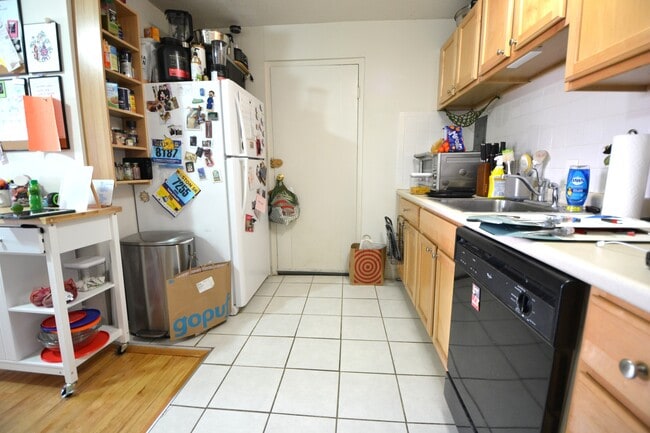 290 Corey Rd Unit 43