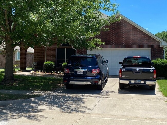 Photo - 5827 Silver Sage Ln