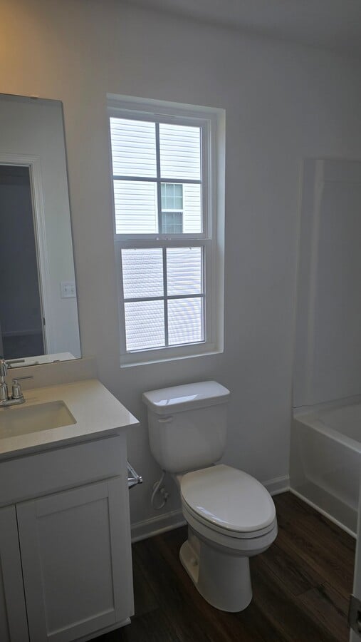 Photo - 131 Tango Dr