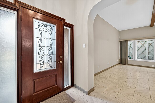 Photo - 15068 Kimberley Ct