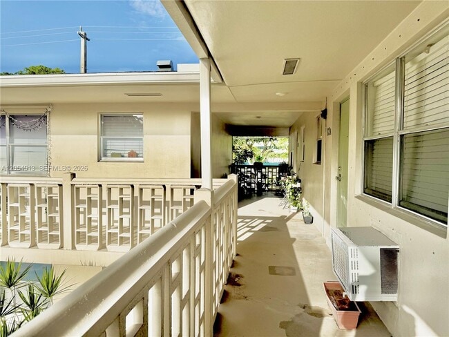 Photo - 3500 Harrison St Unit 12