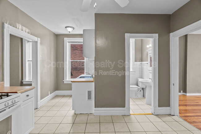 Photo - 4109 Hartford St Unit 4109 A