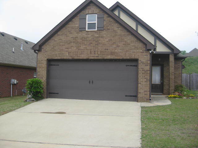 Photo - Homewood Area - Oxmoor Glen - Minutes to D...