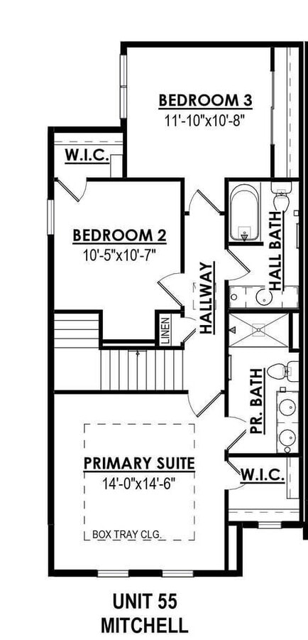 Photo - 1466 Olde Highlander Dr