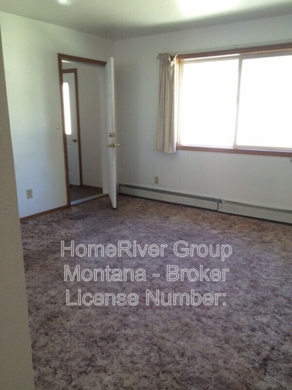 1420 S 2nd St W Unit A