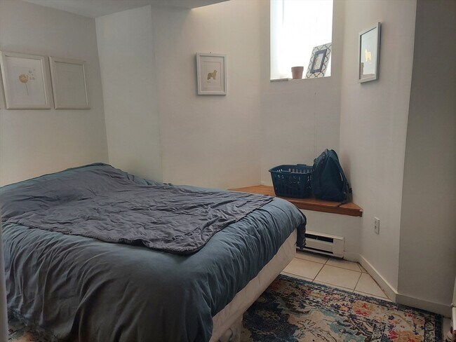 Photo - 73 Chandler St Unidad A
