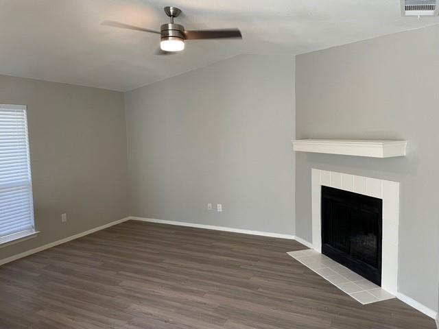 Photo - 10616 Mellow Meadow Dr Unit 43C