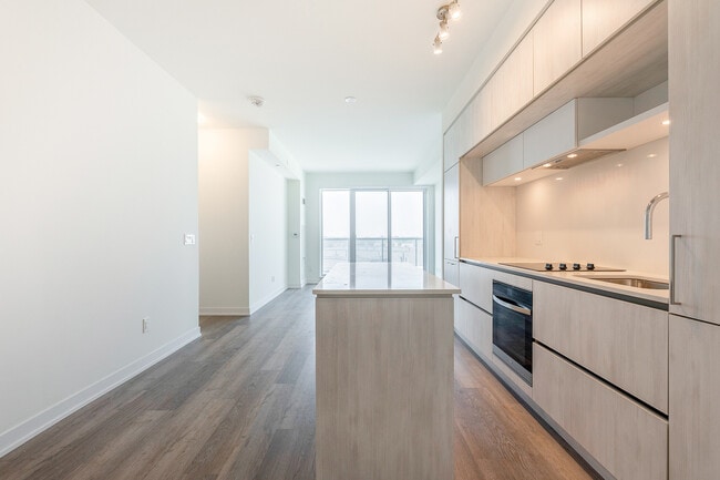 Photo - 6 David Eyer Rd