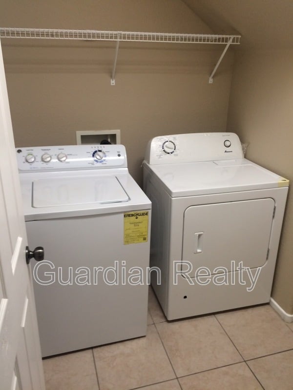 Photo - 6228 Senegal Haven St