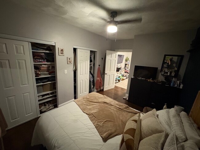 Photo - 26 Elder St Unit 2