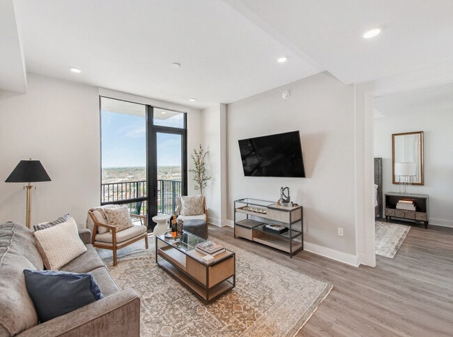 Photo - 14020 Stream Wy Unit SI ID1520585P