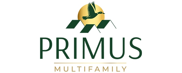Mulberry Place Apartments