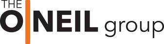 The O'Neil Group