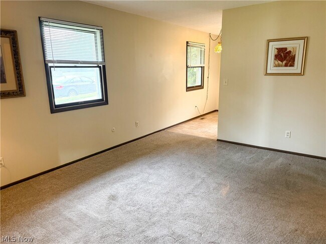 Photo - 1514 Clairmont Ave