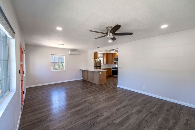Photo - Beautifully updated 2 bed, 2 bath single-family home in Logan Heights