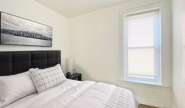 Photo - 6712 S Wabash Ave