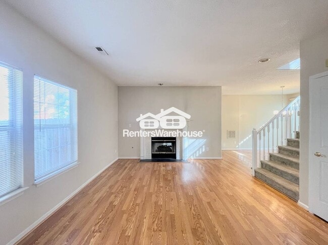 Photo - 805 Greystone Trce