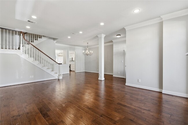 Photo - 7535 Olympia Dr