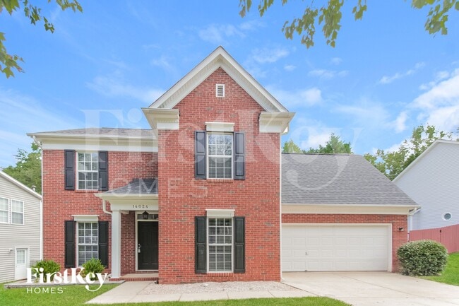 Photo - 14024 Hatton Cross Dr