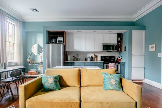 Photo - 444 6th Ave Unit ID1019294P