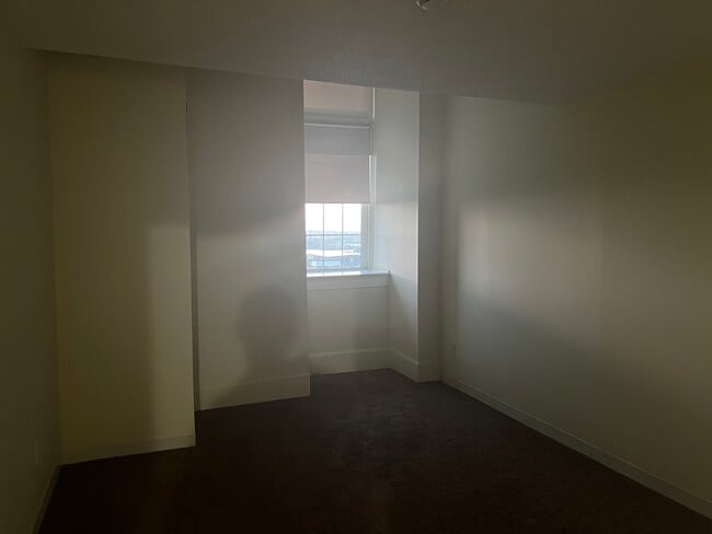 Photo - The Falls Loft Unit 56-604