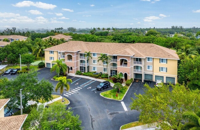 Building Photo - 6556 Emerald Dunes Dr Unit 205