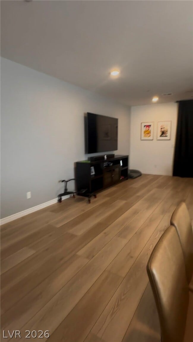 Photo - 3497 Liviana Gln Ave