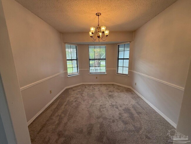 Photo - 3872 Mariners Dr