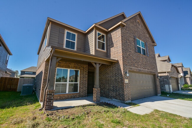 Photo - 2380 Elm Crossing Trail