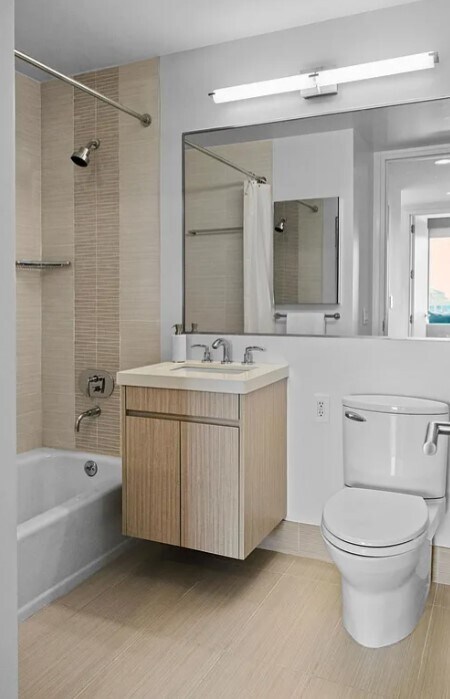 Photo - 207 W 66th St Unit 7K