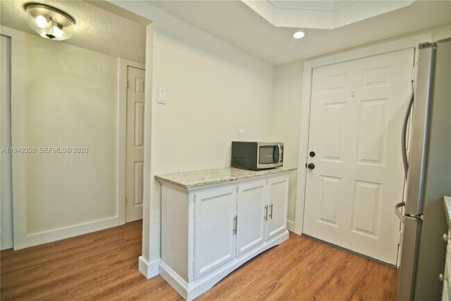 Photo - 8500 SW 109th Ave Unit 6-223