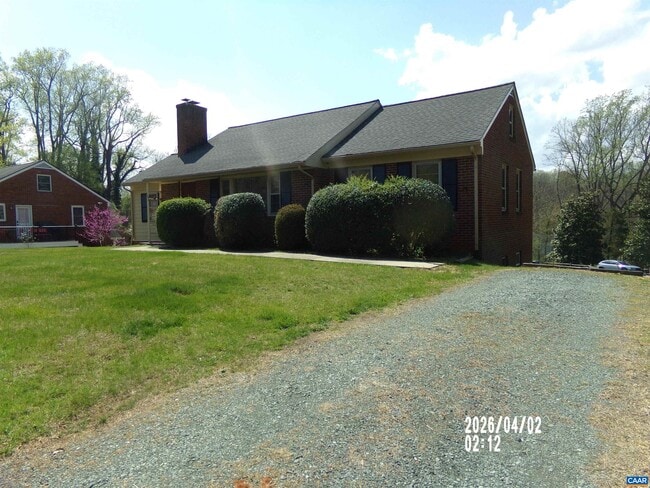 Building Photo - 127 Buckingham Cir