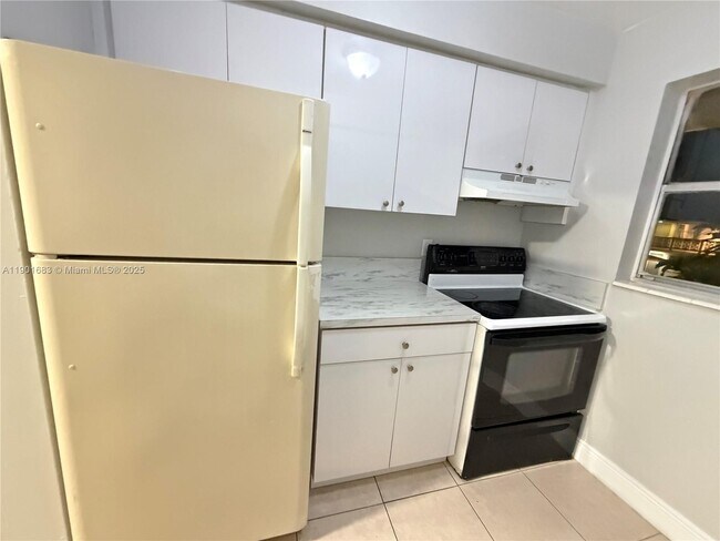 Photo - 2129 Davie Blvd Unit 135