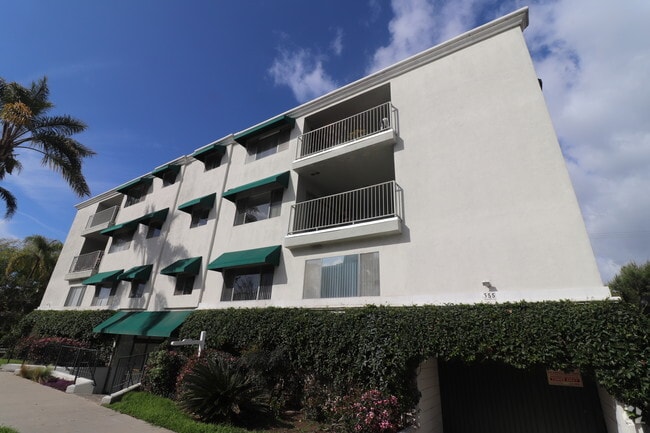 Building Photo - 355 Coronado Ave. Rental