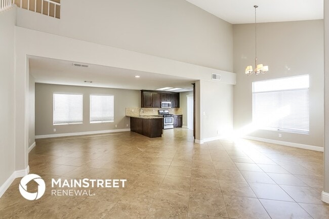 Photo - 5032 Jacarilla Ln