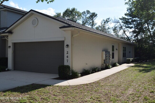 Photo - 247 Amistad Dr