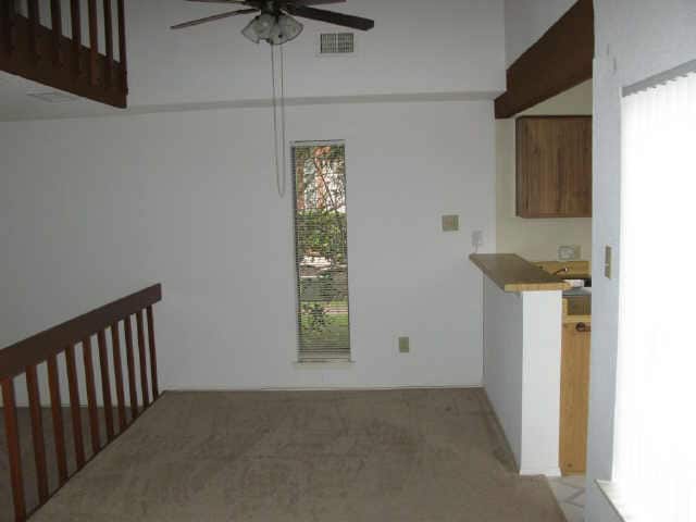 Photo - 3020 Windchase Blvd