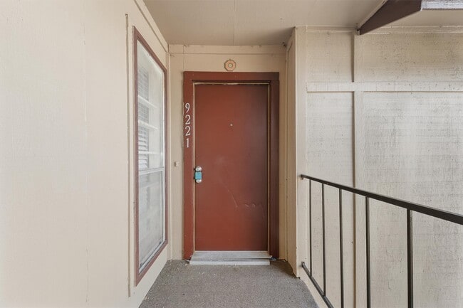 Photo - 9221 Imogene St Unit True