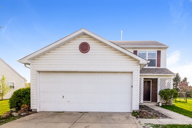 Building Photo - 468 Brookstone Dr